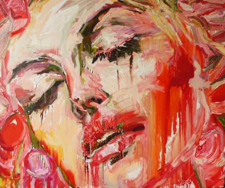 Виллем де Кунинг