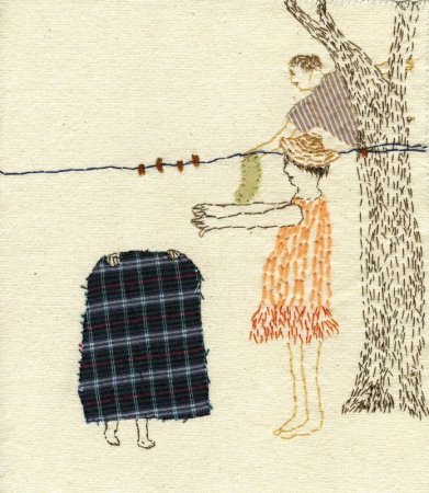 Миммо Паладино бездействующие 0