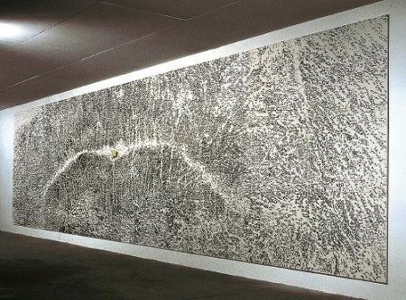 Ма́рио Мерц