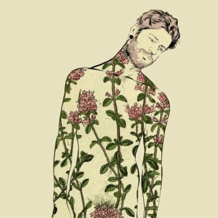 Микеланджело Пистолетто Венера тряпичная