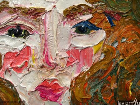 Такаси Мураками