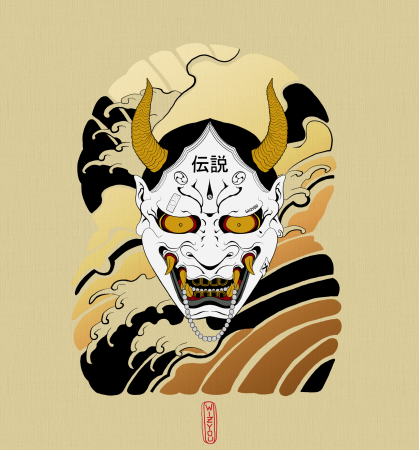 Гай Фокс вендетта