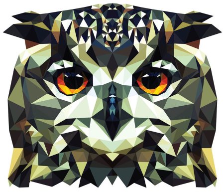 Горы тату эскизы