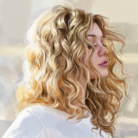 Ольга Ахмельдинова