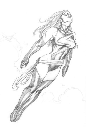 Фрэнк чо девушки