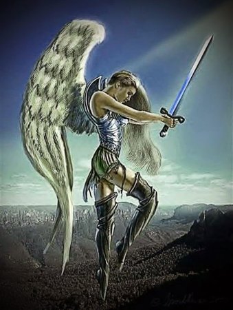 Фрея Скандинавская богиня тату