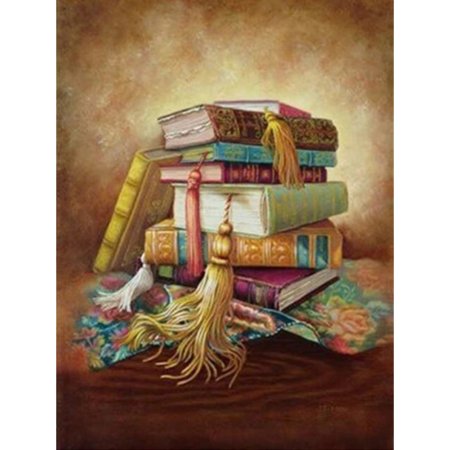 Иллюстрации к книгам