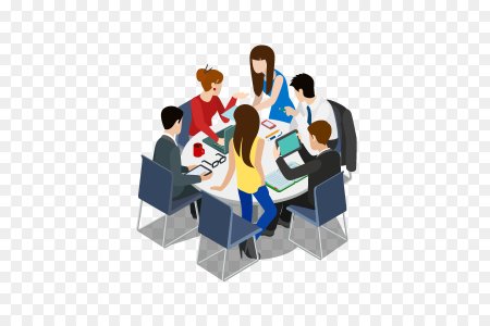 Дискуссия вектор