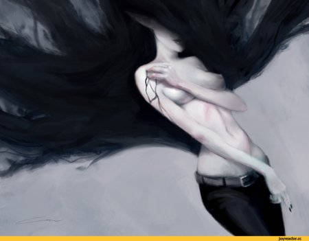 Мацей Камуда