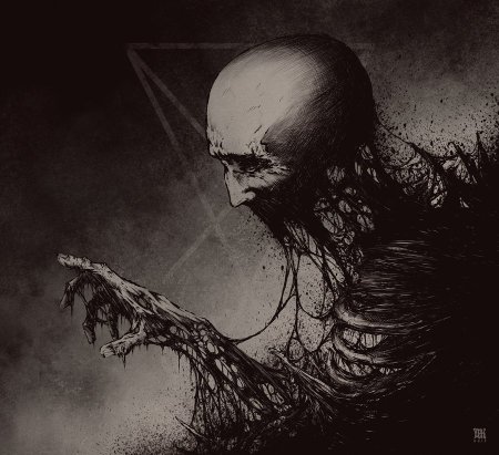 Картины Стефана Койдла