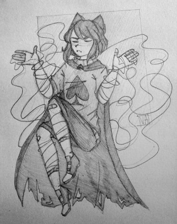 Пик 13 карт арт