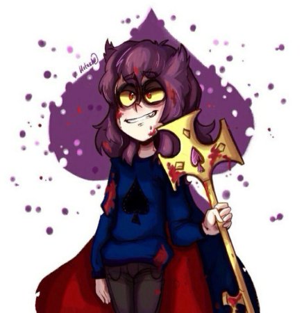 Земля королей 13 карт Король ПТК