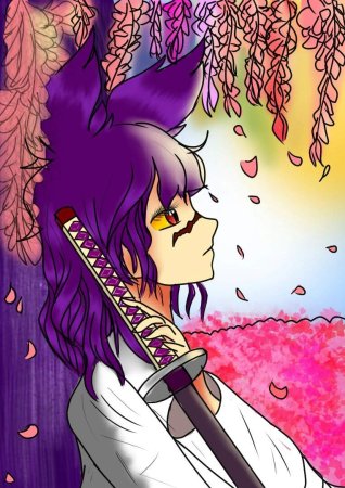 13 Карт земля королей пиковый Король пик