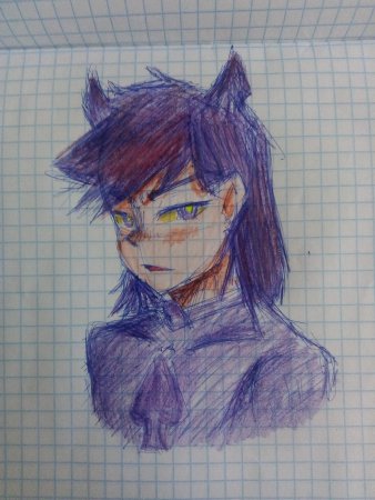 Рисунки для срисовки пик из 13 карт