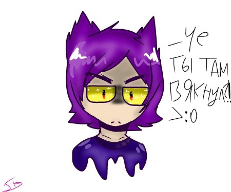 13 Карт земля королей пиковый Король