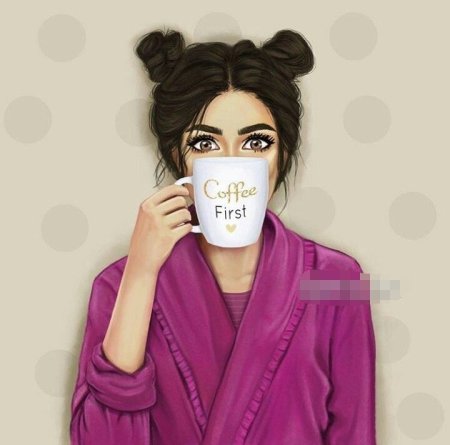 Картинки девушек girly_m