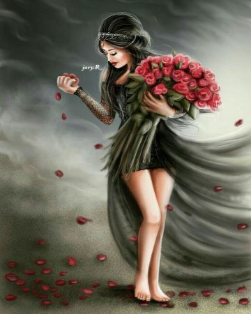 Элизабет Герли Флинн