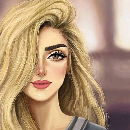 Сара Гирли в