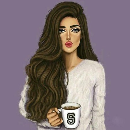 Сара Гирли в