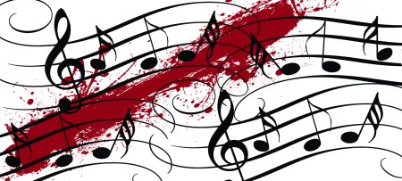 Нотка креатив