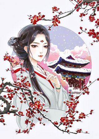 Япония Самурай арт