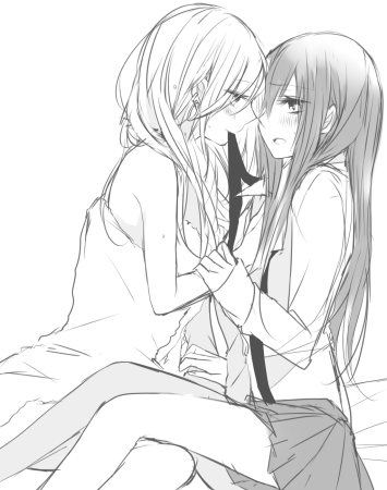 Юри Кодзуката