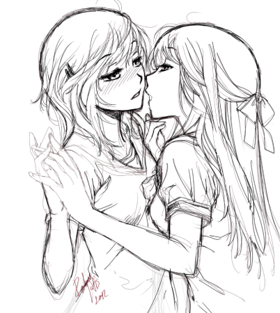 Юри рефенсы