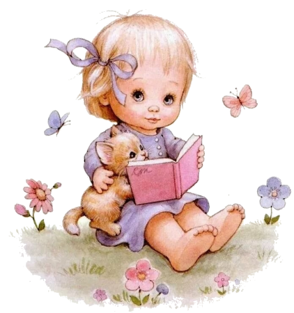 Младенцы Ruth Morehead