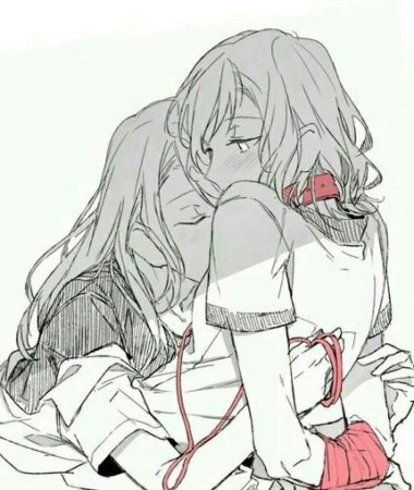 Мангалиб Юри