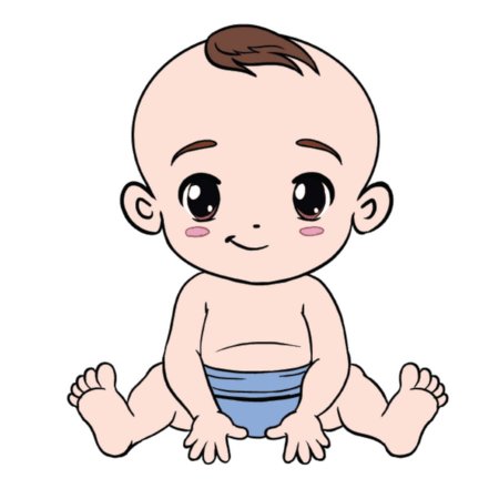 Рисунки для детей