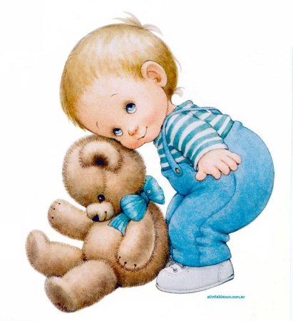 Иллюстрации рут Морхед