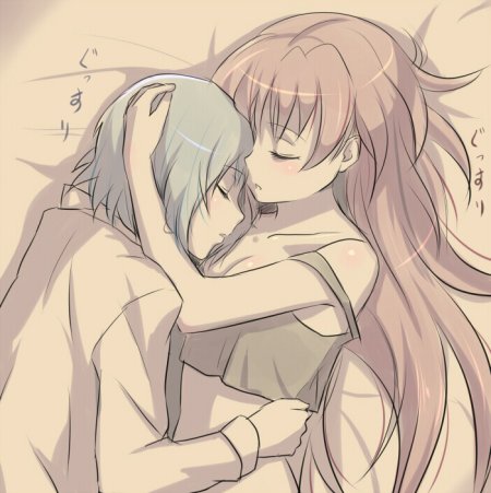 Юри миленько