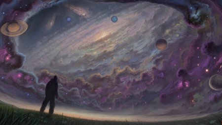 Артур линия грез