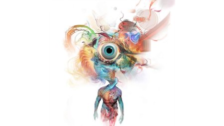 Мартин сати