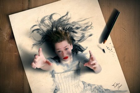 Патрис Мурчиано Patrice Murciano