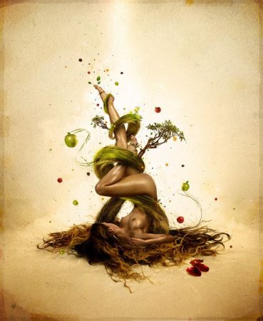 Креативное мышление