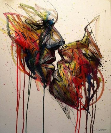 Сказочный мир