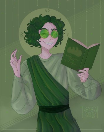 Пик земля королей