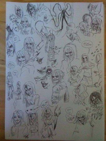 Слендервумен Лаввумен