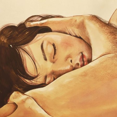 Фрида Кастелли