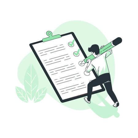 Документы арт