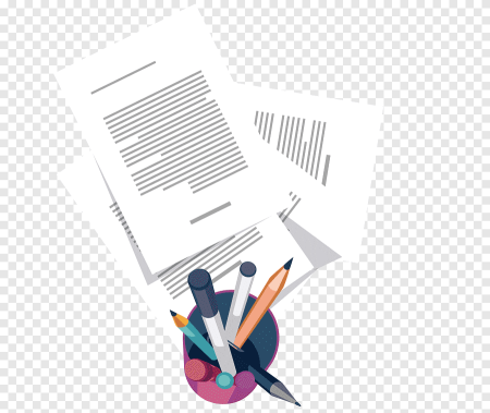 Документация вектор