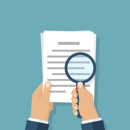 Документы арт