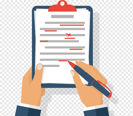 Документ Flat