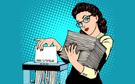 Документы арт