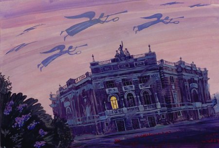 Алексей Рыжков художник Екатеринбург