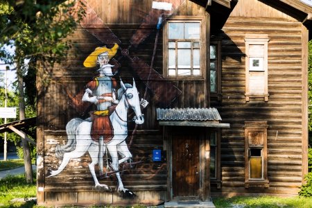 Стенография фестиваль Екатеринбург