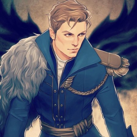 Николай Ланцов