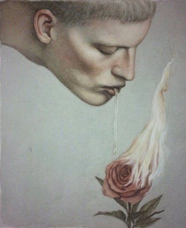 Николас Толмачев