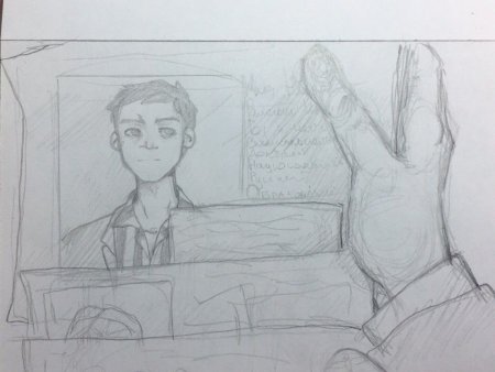 Николай Ивушкин т 34 арты